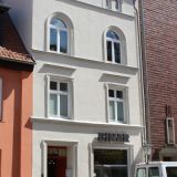 Altstadthaus_Stralsund