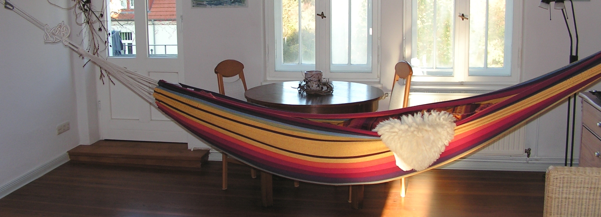 Vinaora Nivo Slider 3.x